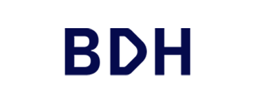 BDH Bundesverband der Deutschen Heizungsindustrie