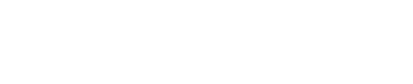 Deutsche Wärmekonferenz 2025 - #connectingheat